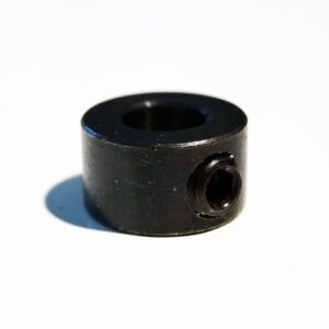 5 mm. Lock Collar