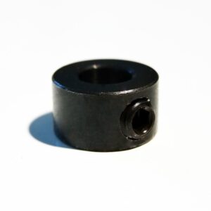 8 mm. Lock Collar