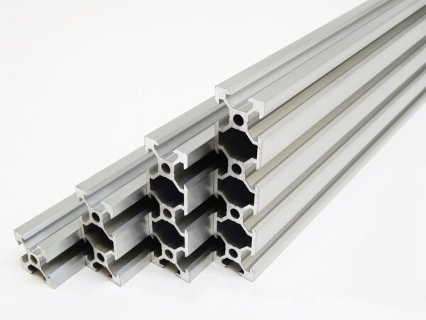20x20 V-Slot ­® Linear Rail