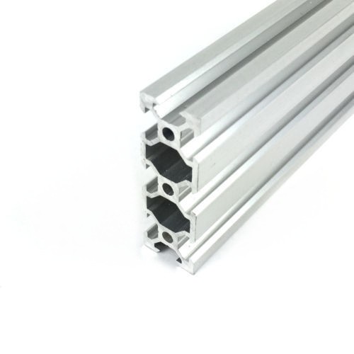 20x60 V-Slot­ ® Linear Rail