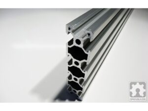 20x80 V-Slot­ ® Linear Rail