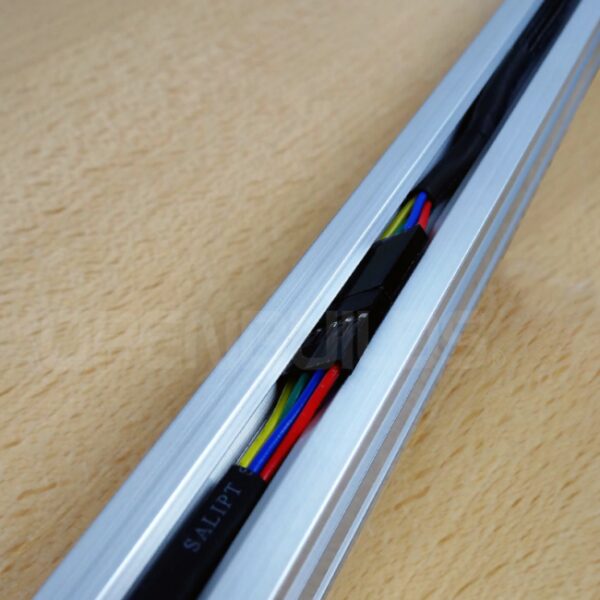 Xtension Cable 1000 mm