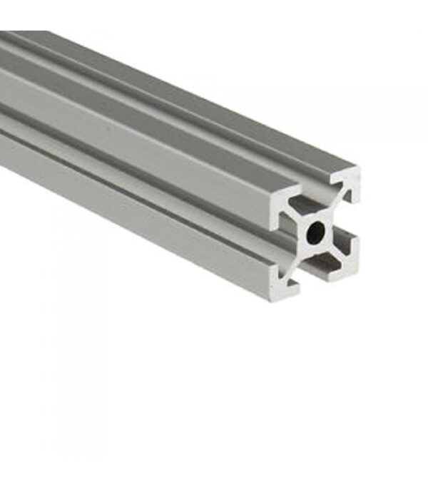 20x20 2800 mm V-Slot ­® Linear Rail