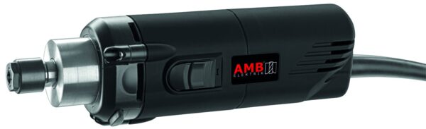 AMB fræsemotor 530 FME 230V (til standardcolletter)