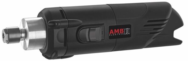 AMB fræsemotor 800 FME-Q 230V (til standardhylser)