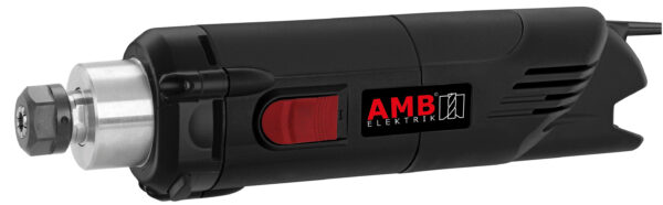 AMB fræsemotor 1400 FME-P DI230V