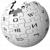 Wikipedia-logo_thue-1-1.png